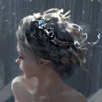 比茗