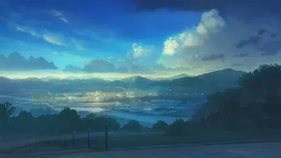 我的装机记录